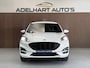 Ford Kuga 2.5 PHEV ST-Line Automaat / Navigatie full map / Camera / Cruise control / Climate control