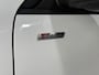 Ford Kuga 2.5 PHEV ST-Line Automaat / Navigatie full map / Camera / Cruise control / Climate control
