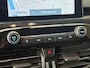 Ford Kuga 2.5 PHEV ST-Line Automaat / Navigatie full map / Camera / Cruise control / Climate control