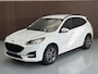 Ford Kuga 2.5 PHEV ST-Line Automaat / Navigatie full map / Camera / Cruise control / Climate control