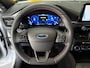 Ford Kuga 2.5 PHEV ST-Line Automaat / Navigatie full map / Camera / Cruise control / Climate control