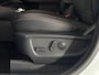 Ford Kuga 2.5 PHEV ST-Line Automaat / Navigatie full map / Camera / Cruise control / Climate control