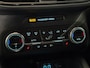 Ford Kuga 2.5 PHEV ST-Line Automaat / Navigatie full map / Camera / Cruise control / Climate control