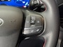 Ford Kuga 2.5 PHEV ST-Line Automaat / Navigatie full map / Camera / Cruise control / Climate control