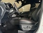 Ford Kuga 2.5 PHEV ST-Line Automaat / Navigatie full map / Camera / Cruise control / Climate control