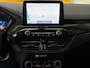 Ford Kuga 2.5 PHEV ST-Line Automaat / Navigatie full map / Camera / Cruise control / Climate control