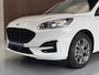 Ford Kuga 2.5 PHEV ST-Line Automaat / Navigatie full map / Camera / Cruise control / Climate control