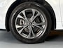 Ford Kuga 2.5 PHEV ST-Line Automaat / Navigatie full map / Camera / Cruise control / Climate control