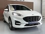 Ford Kuga 2.5 PHEV ST-Line Automaat / Navigatie full map / Camera / Cruise control / Climate control