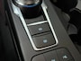 Ford Kuga 2.5 PHEV ST-Line Automaat / Navigatie full map / Camera / Cruise control / Climate control