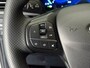 Ford Kuga 2.5 PHEV ST-Line Automaat / Navigatie full map / Camera / Cruise control / Climate control
