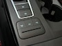 Ford Kuga 2.5 PHEV ST-Line Automaat / Navigatie full map / Camera / Cruise control / Climate control