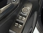 Ford Kuga 2.5 PHEV ST-Line Automaat / Navigatie full map / Camera / Cruise control / Climate control
