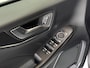 Ford Kuga 2.5 PHEV ST-Line Automaat / Navigatie full map / Camera / Cruise control / Climate control