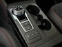 Ford Kuga 2.5 PHEV ST-Line Automaat / Navigatie full map / Camera / Cruise control / Climate control