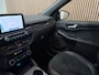 Ford Kuga 2.5 PHEV ST-Line Automaat / Navigatie full map / Camera / Cruise control / Climate control