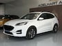 Ford Kuga 2.5 PHEV ST-Line Automaat / Navigatie full map / Camera / Cruise control / Climate control