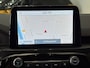 Ford Kuga 2.5 PHEV ST-Line Automaat / Navigatie full map / Camera / Cruise control / Climate control