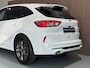 Ford Kuga 2.5 PHEV ST-Line Automaat / Navigatie full map / Camera / Cruise control / Climate control