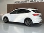 Ford Kuga 2.5 PHEV ST-Line Automaat / Navigatie full map / Camera / Cruise control / Climate control