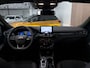 Ford Kuga 2.5 PHEV ST-Line Automaat / Navigatie full map / Camera / Cruise control / Climate control