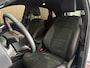 Ford Kuga 2.5 PHEV ST-Line Automaat / Navigatie full map / Camera / Cruise control / Climate control