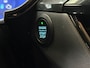 Ford Kuga 2.5 PHEV ST-Line Automaat / Navigatie full map / Camera / Cruise control / Climate control