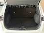 Ford Kuga 2.5 PHEV ST-Line Automaat / Navigatie full map / Camera / Cruise control / Climate control
