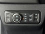 Ford Kuga 2.5 PHEV ST-Line Automaat / Navigatie full map / Camera / Cruise control / Climate control