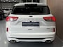 Ford Kuga 2.5 PHEV ST-Line Automaat / Navigatie full map / Camera / Cruise control / Climate control