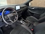 Ford Kuga 2.5 PHEV ST-Line Automaat / Navigatie full map / Camera / Cruise control / Climate control