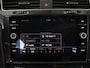 Volkswagen E-Golf 5-Deurs | Navigatie | Leder | SOH 89.8% | Climate Control | Stoelverwarming | Cruise Control | Parkeersensor | Bluetooth