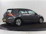 Volkswagen E-Golf 5-Deurs | Navigatie | Leder | SOH 89.8% | Climate Control | Stoelverwarming | Cruise Control | Parkeersensor | Bluetooth