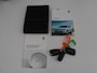 Volkswagen E-Golf 5-Deurs | Navigatie | Leder | SOH 89.8% | Climate Control | Stoelverwarming | Cruise Control | Parkeersensor | Bluetooth