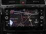 Volkswagen E-Golf 5-Deurs | Navigatie | Leder | SOH 89.8% | Climate Control | Stoelverwarming | Cruise Control | Parkeersensor | Bluetooth