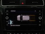 Volkswagen E-Golf 5-Deurs | Navigatie | Leder | SOH 89.8% | Climate Control | Stoelverwarming | Cruise Control | Parkeersensor | Bluetooth