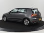 Volkswagen E-Golf 5-Deurs | Navigatie | Leder | SOH 89.8% | Climate Control | Stoelverwarming | Cruise Control | Parkeersensor | Bluetooth