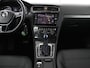 Volkswagen E-Golf 5-Deurs | Navigatie | Leder | SOH 89.8% | Climate Control | Stoelverwarming | Cruise Control | Parkeersensor | Bluetooth