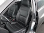 Volkswagen E-Golf 5-Deurs | Navigatie | Leder | SOH 89.8% | Climate Control | Stoelverwarming | Cruise Control | Parkeersensor | Bluetooth