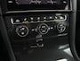 Volkswagen E-Golf 5-Deurs | Navigatie | Leder | SOH 89.8% | Climate Control | Stoelverwarming | Cruise Control | Parkeersensor | Bluetooth