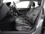 Volkswagen E-Golf 5-Deurs | Navigatie | Leder | SOH 89.8% | Climate Control | Stoelverwarming | Cruise Control | Parkeersensor | Bluetooth