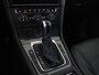 Volkswagen E-Golf 5-Deurs | Navigatie | Leder | SOH 89.8% | Climate Control | Stoelverwarming | Cruise Control | Parkeersensor | Bluetooth