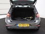Volkswagen E-Golf 5-Deurs | Navigatie | Leder | SOH 89.8% | Climate Control | Stoelverwarming | Cruise Control | Parkeersensor | Bluetooth