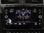 Volkswagen E-Golf 5-Deurs | Navigatie | Leder | SOH 89.8% | Climate Control | Stoelverwarming | Cruise Control | Parkeersensor | Bluetooth