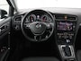 Volkswagen E-Golf 5-Deurs | Navigatie | Leder | SOH 89.8% | Climate Control | Stoelverwarming | Cruise Control | Parkeersensor | Bluetooth