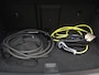 Volkswagen E-Golf 5-Deurs | Navigatie | Leder | SOH 89.8% | Climate Control | Stoelverwarming | Cruise Control | Parkeersensor | Bluetooth