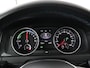 Volkswagen E-Golf 5-Deurs | Navigatie | Leder | SOH 89.8% | Climate Control | Stoelverwarming | Cruise Control | Parkeersensor | Bluetooth