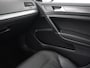 Volkswagen E-Golf 5-Deurs | Navigatie | Leder | SOH 89.8% | Climate Control | Stoelverwarming | Cruise Control | Parkeersensor | Bluetooth