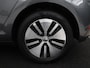 Volkswagen E-Golf 5-Deurs | Navigatie | Leder | SOH 89.8% | Climate Control | Stoelverwarming | Cruise Control | Parkeersensor | Bluetooth