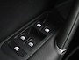 Volkswagen E-Golf 5-Deurs | Navigatie | Leder | SOH 89.8% | Climate Control | Stoelverwarming | Cruise Control | Parkeersensor | Bluetooth